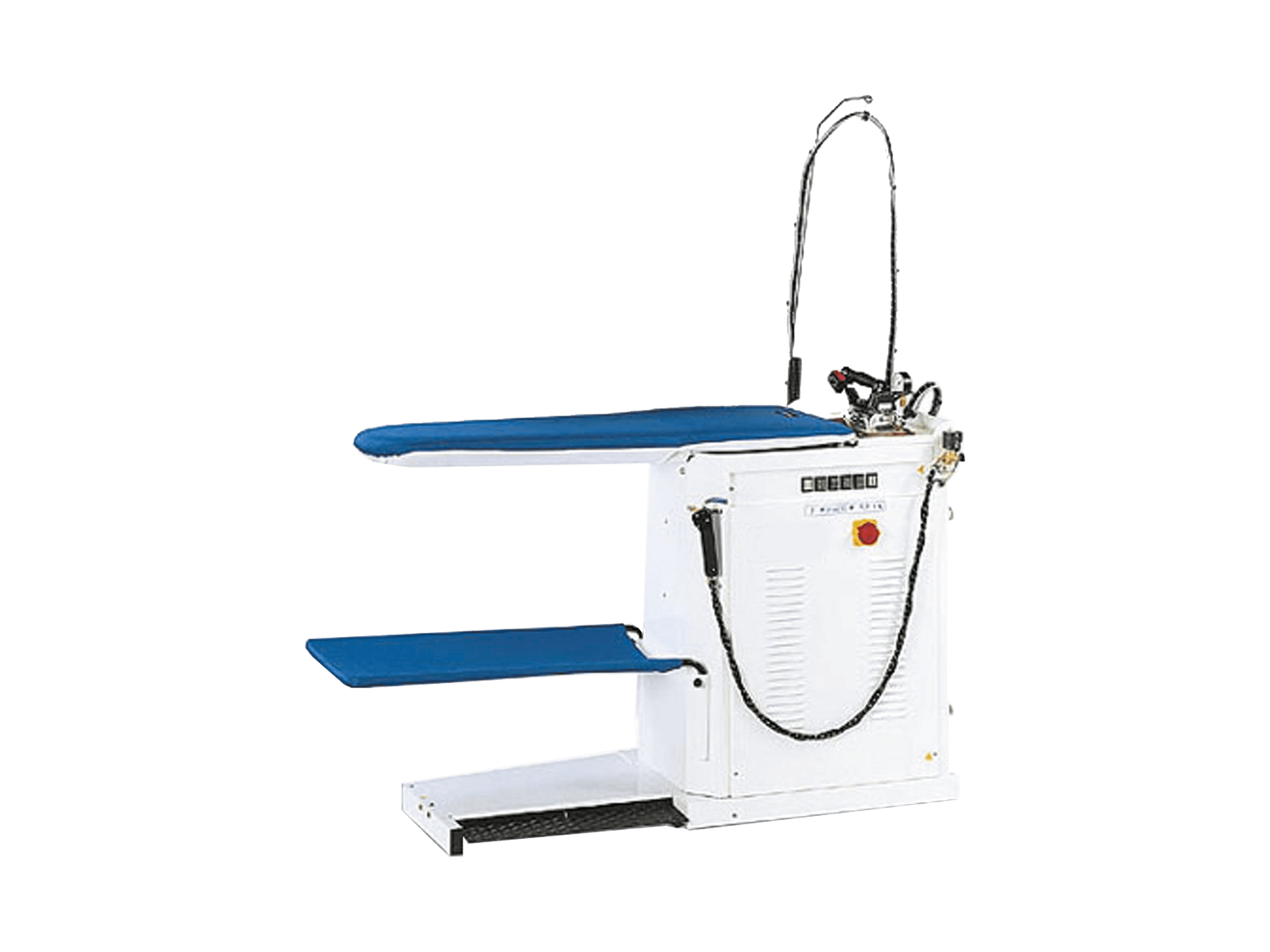 Table de Repassage MRP-VAS - Fagor Professional