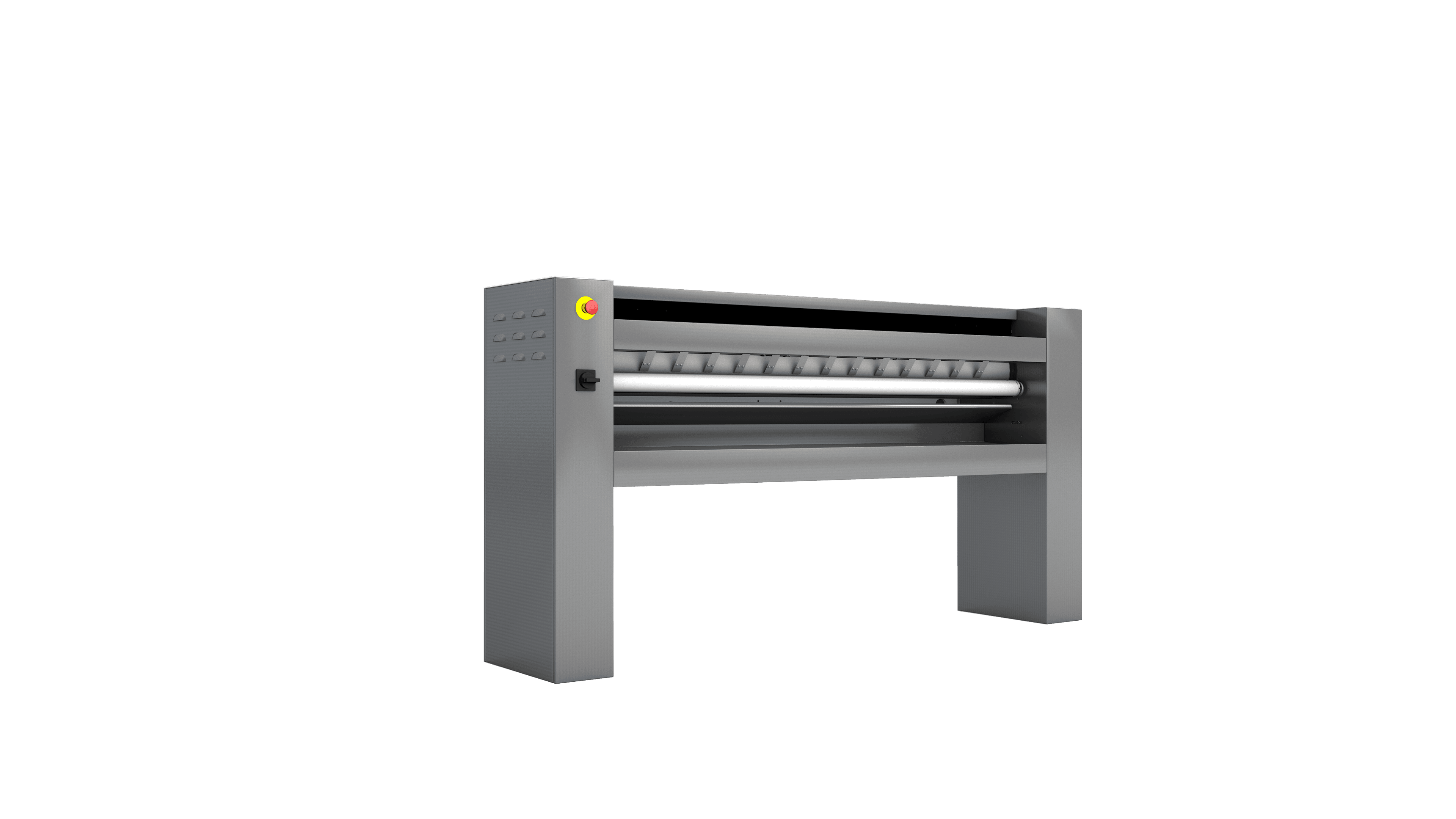 Repasseuse Murale PS-20 M - Fagor Professional
