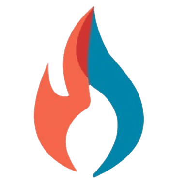 INSERTEC MAROC Logo