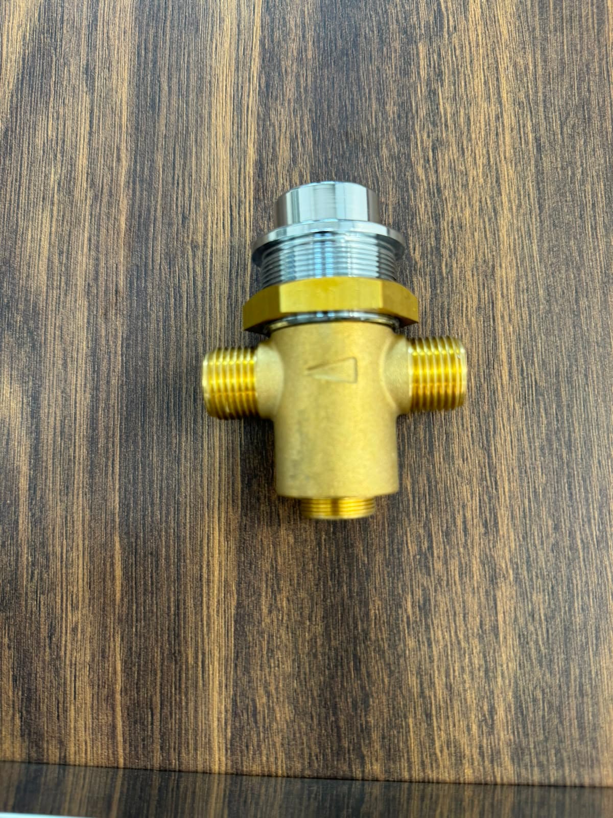 Pièce de rechange 2 - Pièce de rechange INSERTEC MAROC