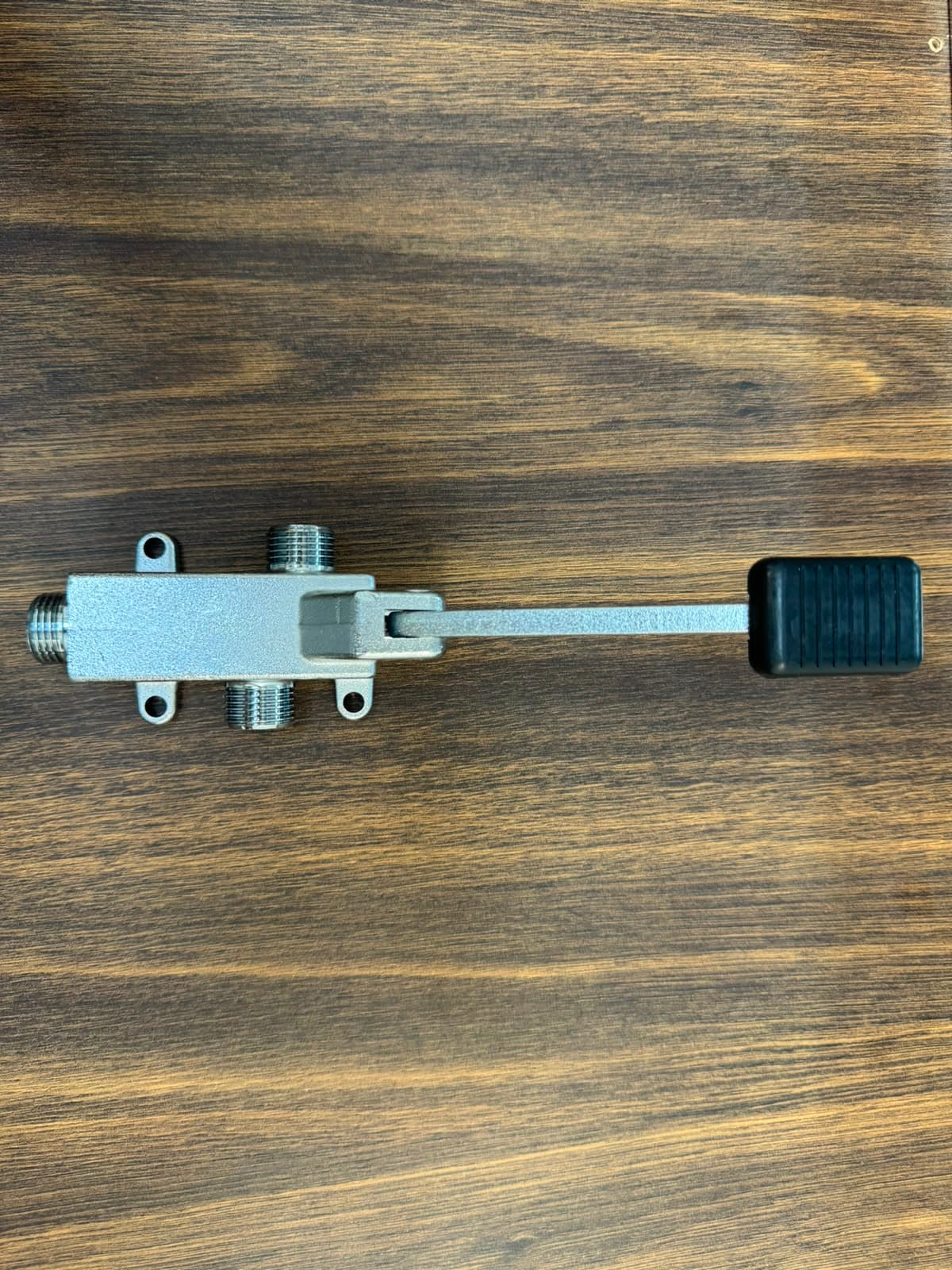 Pièce de rechange 3 - Pièce de rechange INSERTEC MAROC