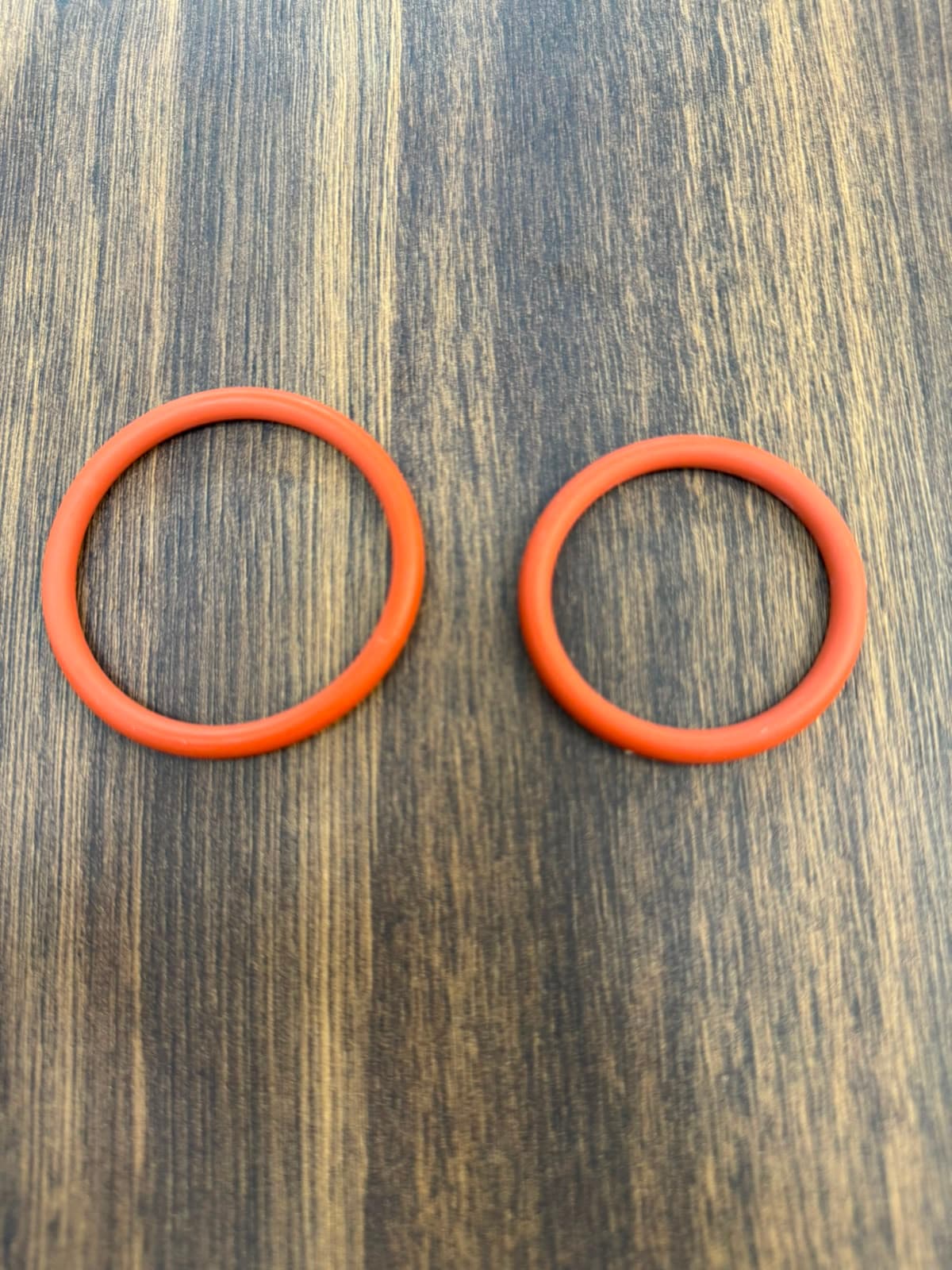 Pièce de rechange 5 - Pièce de rechange INSERTEC MAROC