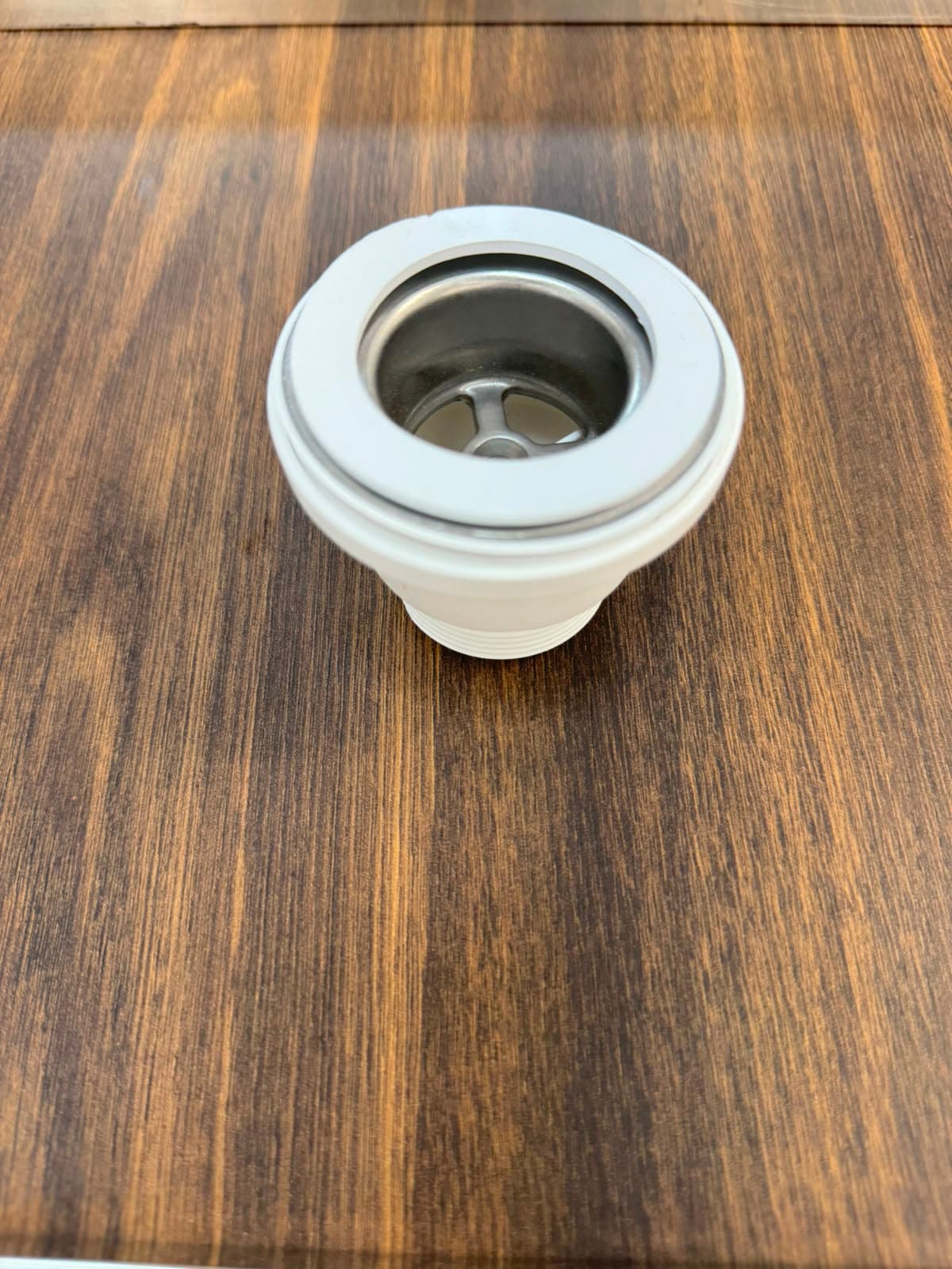 Pièce de rechange 6 - Pièce de rechange INSERTEC MAROC