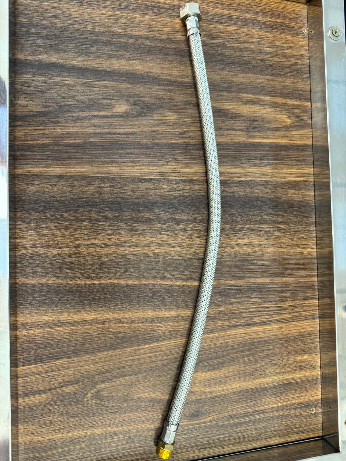 Pièce de rechange 8 - Pièce de rechange INSERTEC MAROC