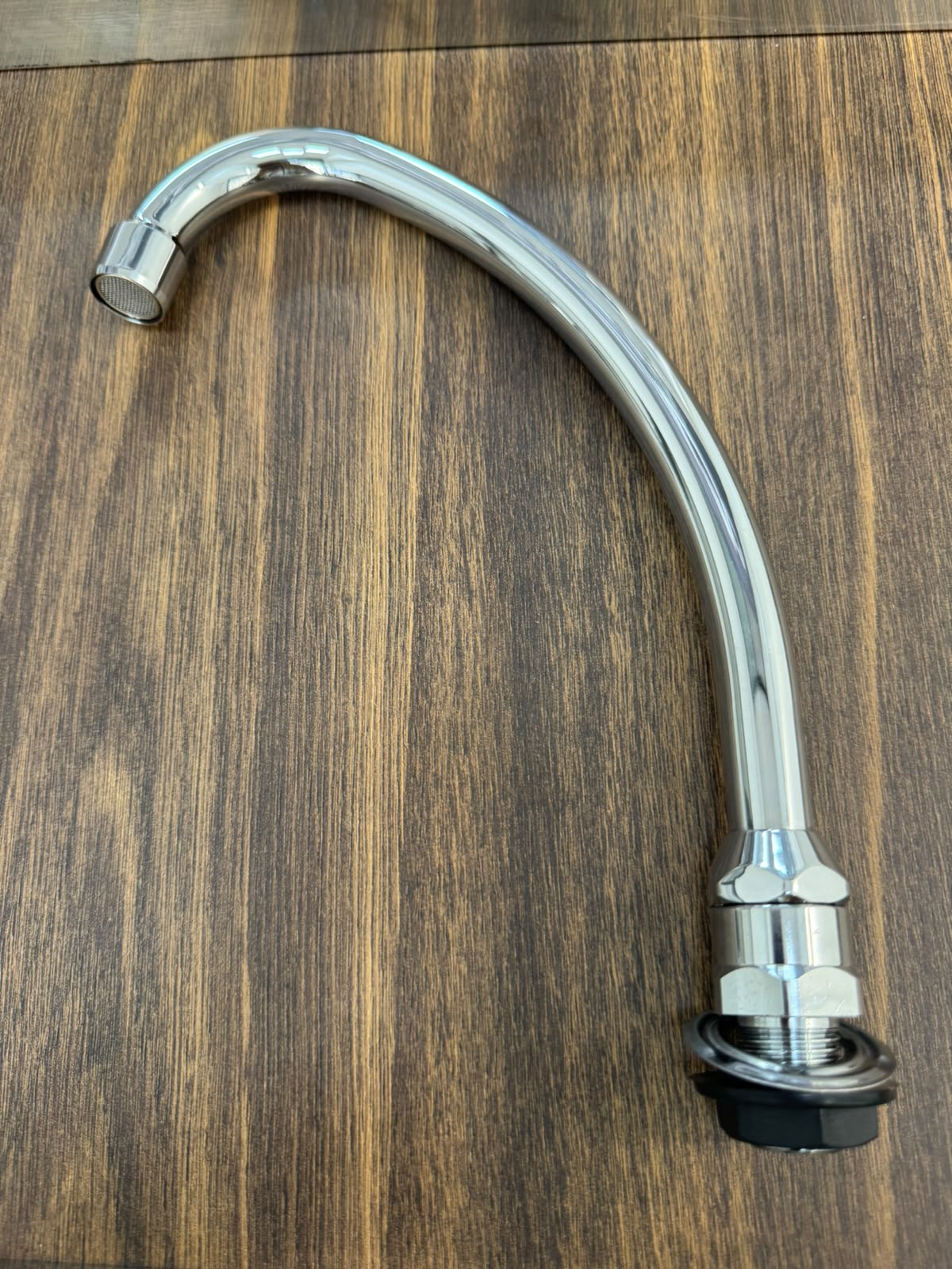 Pièce de rechange 10 - Pièce de rechange INSERTEC MAROC