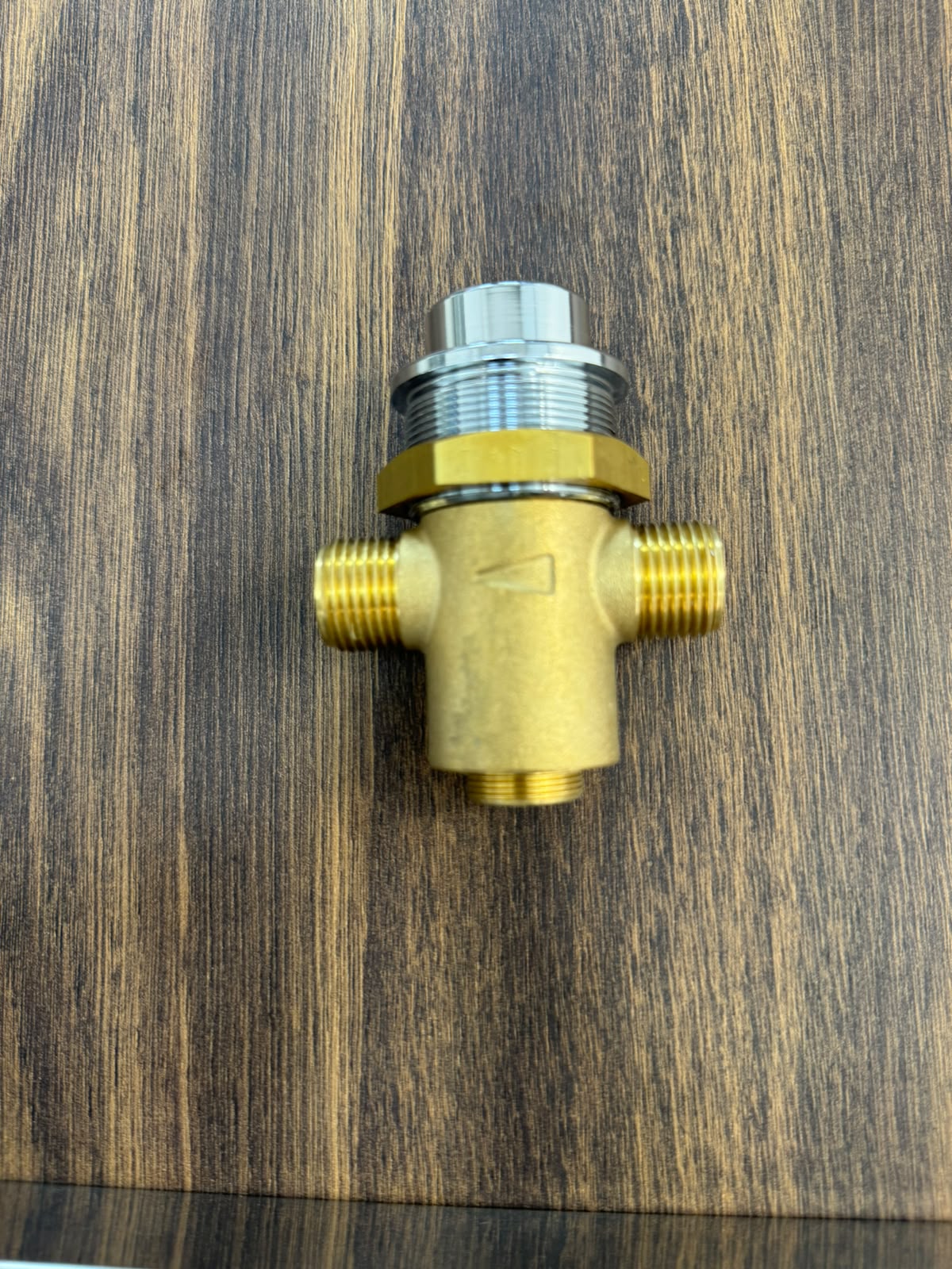 Pièce de rechange 2 - Pièce de rechange INSERTEC MAROC