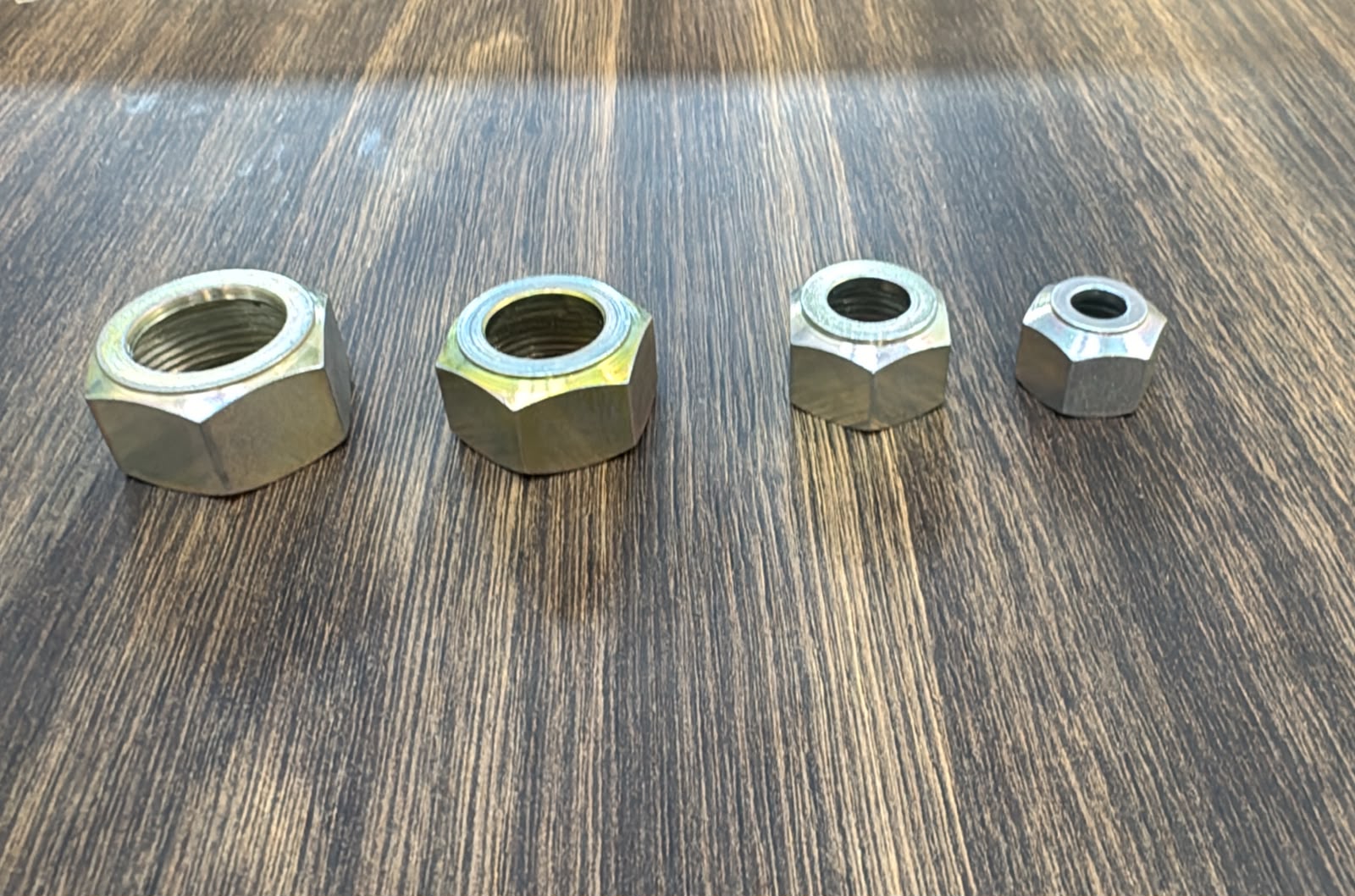 Pièce de rechange 20 - Pièce de rechange INSERTEC MAROC